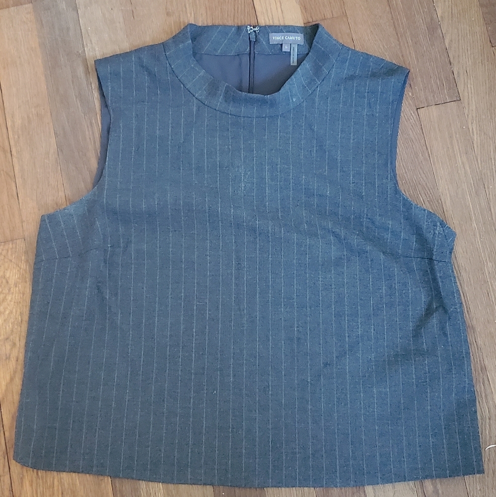 Vince Camuto top